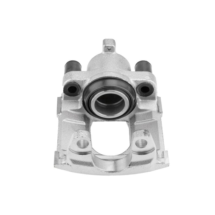 Jobb féknyereg VOLKSWAGEN TOUAREG 2003-2011