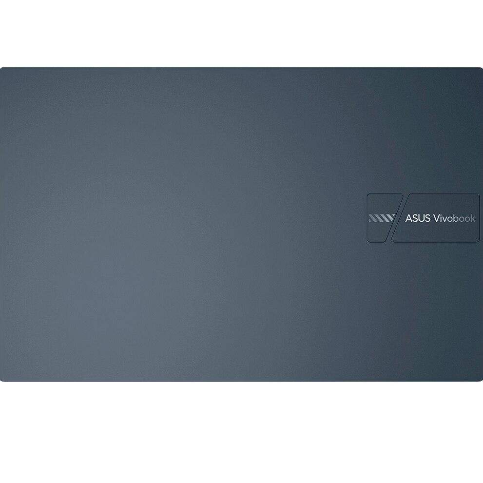 Laptop ASUS Vivobook 15, F1504ZA-BQ616, 15.6-inch, FHD (1920 x 1080) 16:9 aspect ratio, Intel®Core™ i5-1235U Processor 1.3 GHz (12M Cache, up to 4.4 GHz, 10 cores), Intel® UHD Graphics, 1x DDR4 SO-DIMM slot, 1x M.2 2280 PCIe 4.0x4, DDR4 8GB, 512GB M.2