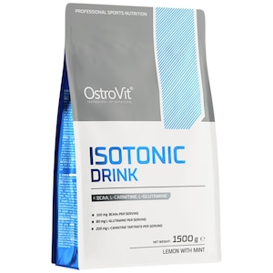 ostrovit aqua kick l-carnitine Advanced Hydration with & Green Tea OstroVit Aqua Kick