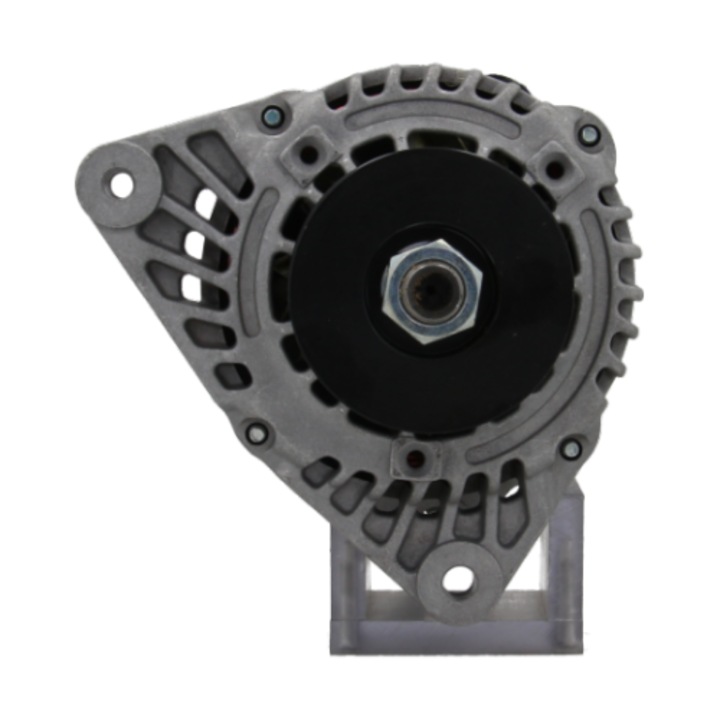 Alternator Bobcat, JCB 63320349