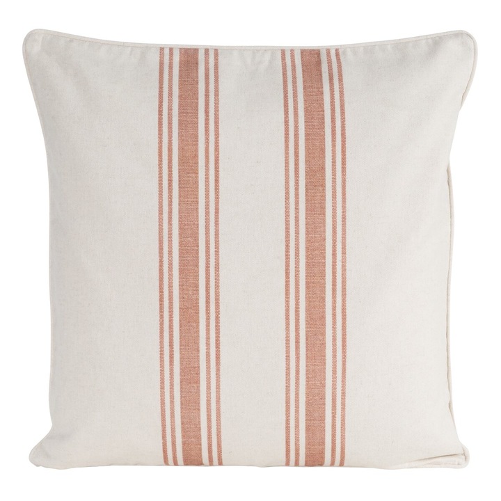 Fata de perna LEN35B 50 x 50 cm Eurofirany crem