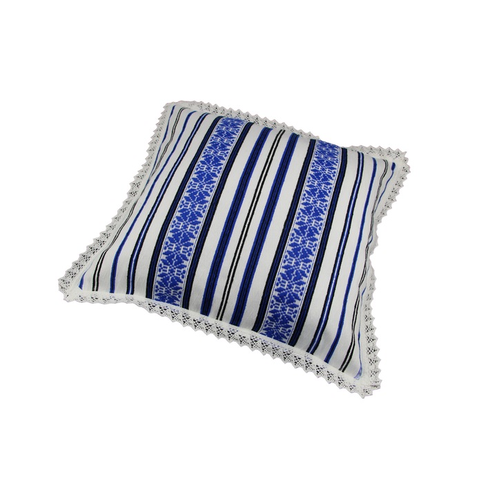 Andreea modell párnahuzat 40 x 40 cm