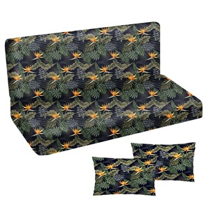 Balansoare si Hamace