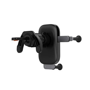 Suport si docking telefoane