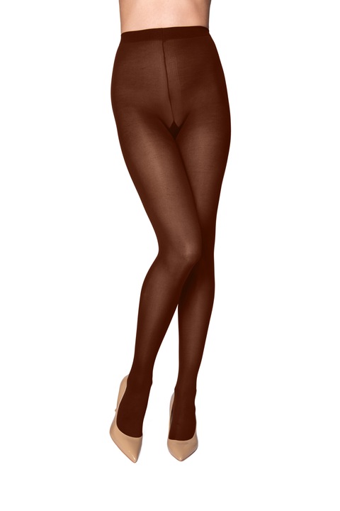 Dres, Petra-Elisa, Alexia, Microfibre 70 DEN, Maro