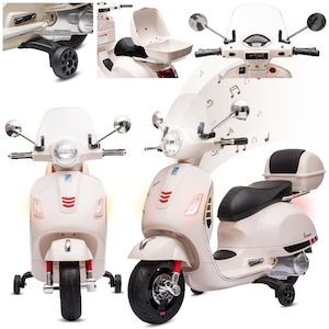 Masinute si vehicule pentru copii