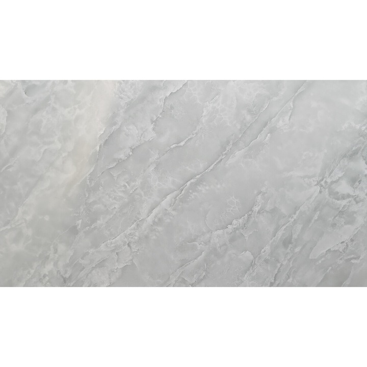 Panou autoadeziv tip rola Marble Breccia Capraia 1.20x2.80 m