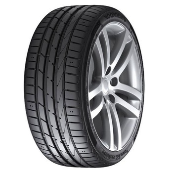 Anvelopa Hankook Ventus S1 Evo 2 Suv K117A 295/40R20 110Y Vara Anvelopa Hankook Ventus S1 Evo 2 Suv K117A 295/40R20 110Y Vara