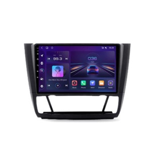 CD & DVD плеъри