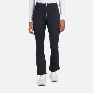 Pantaloni sport dama