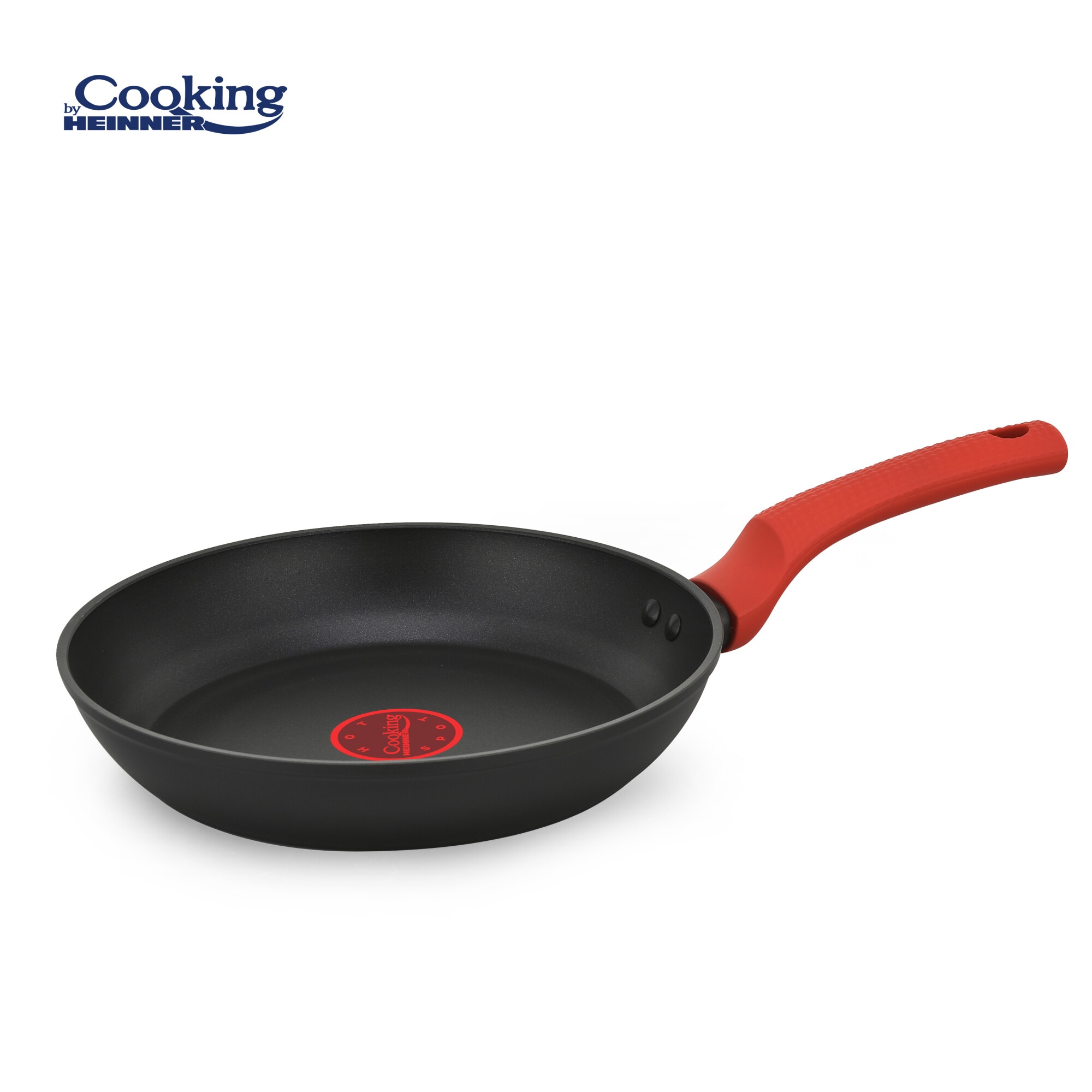 Cooking by Heinner 5949494028662
