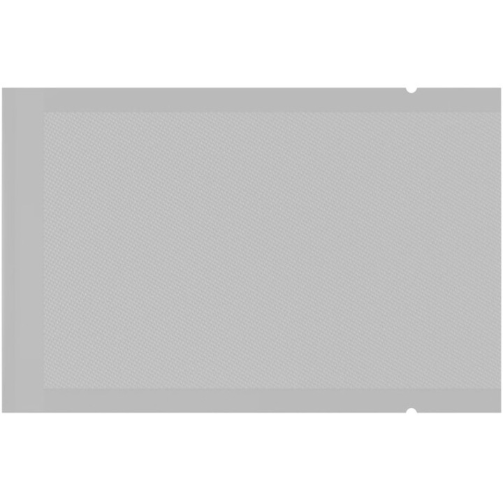 AENO vákuumzsák készlet, 50 db, 20 x 30 cm Univerzális