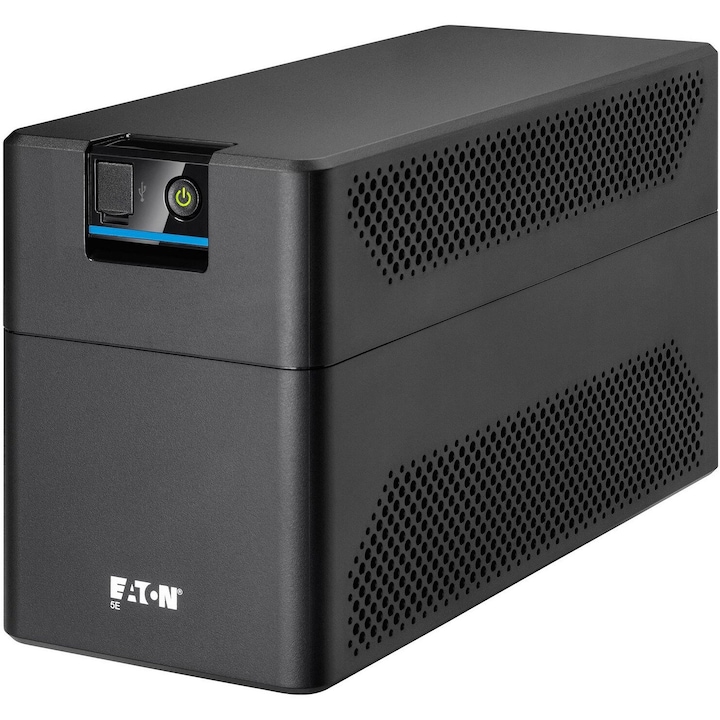 UPS Eaton 5E 1200 USB IEC G2