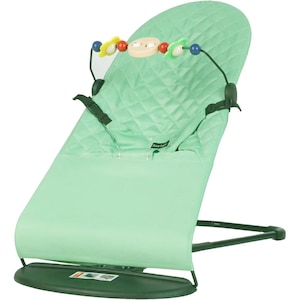 Babahinták, hintaszékek és függőágyak