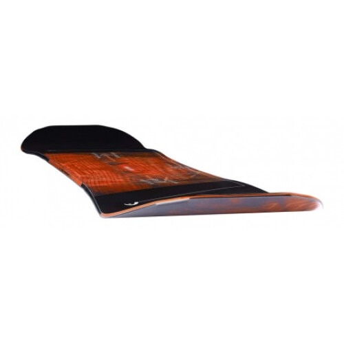 Head Anything 152 snowboard - eMAG.hu