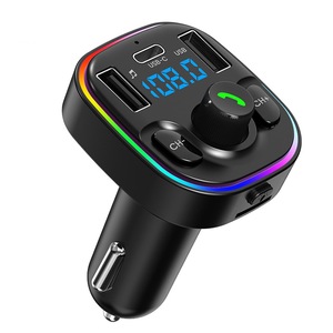 Autó elektronikai kiegészítők