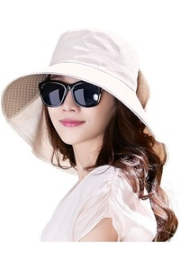 Caciuli si palarii dama