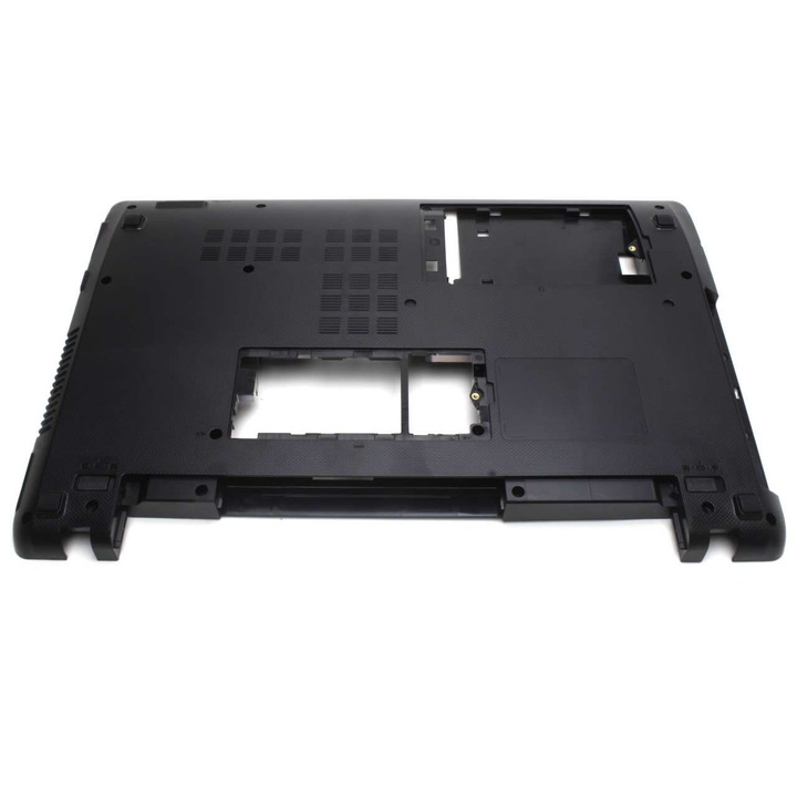 Alsó ház Asus 13GN7110P020 1 fekete