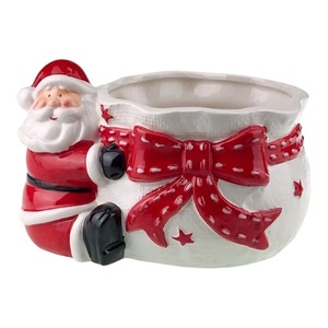 Figurine si decoratiuni Craciun 