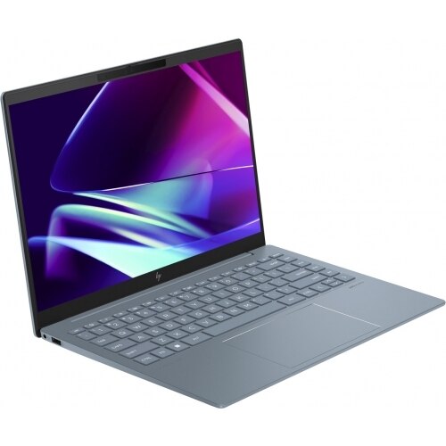 Лаптоп HP Pavilion Plus 14, 14