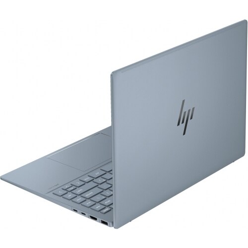 Laptop HP Pavilion Plus 14, 14