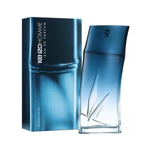 zapatos ecco comprar online web