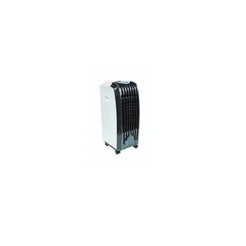Climator camry Camry CR 7905, 150W, Umidificare Climator camry Camry CR 7905, 150W, Umidificare