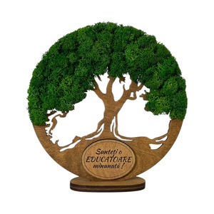 Cadouri personalizate