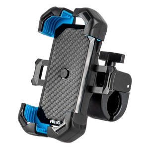 Accesorii Moto
