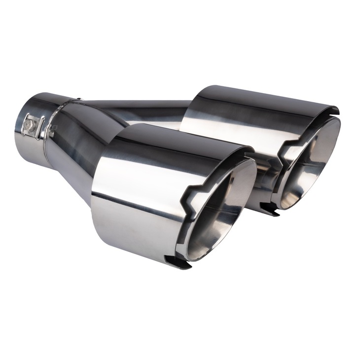 AMIO króm rozsdamentes acél lefolyófedél, 32x52mm, 89mm, 63mm, 245mm/230mm