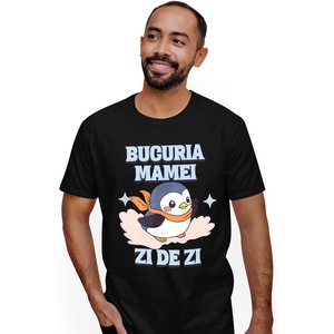 Tricouri Personalizate