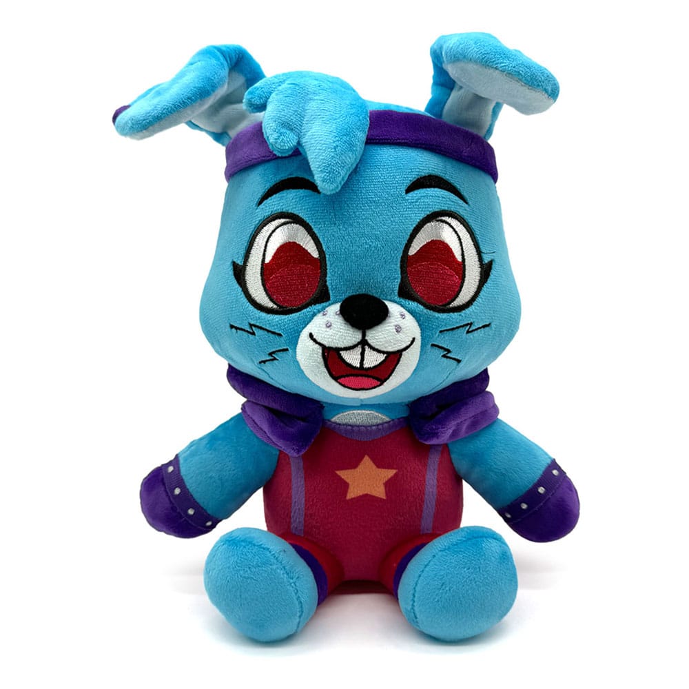 Jucărie de pluș YouTooz Five Nights at Freddy's Glamrock Bonnie