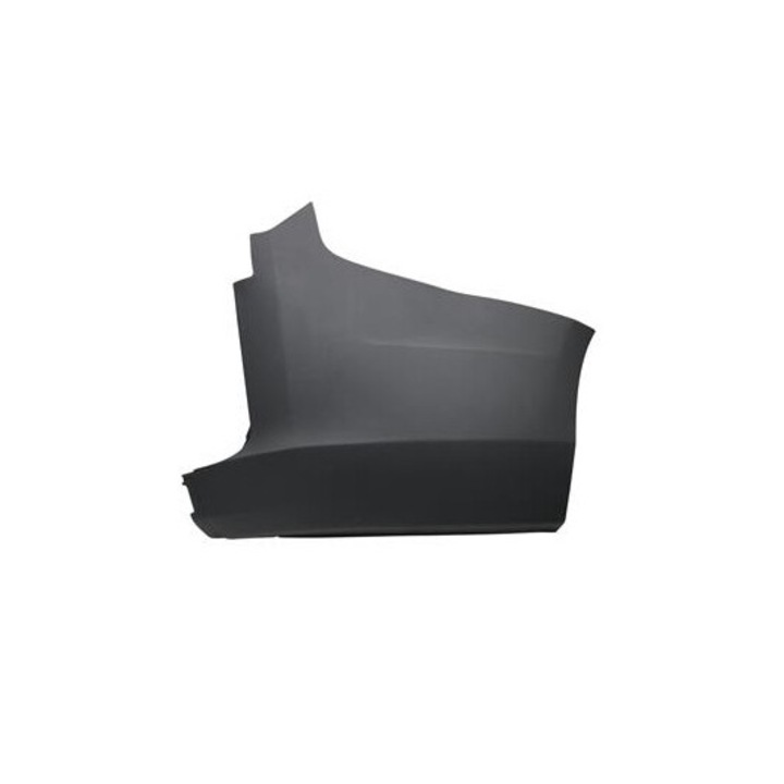 Colt de bara spate Fast pentru Ford Transit Custom 12, dreapta