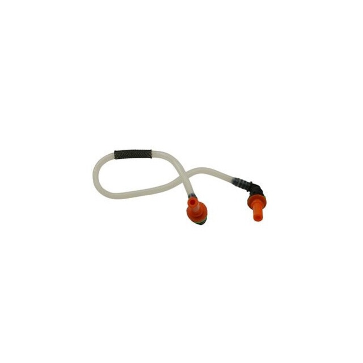 Fast üzemanyag tömlő, Fiat Doblo 09-