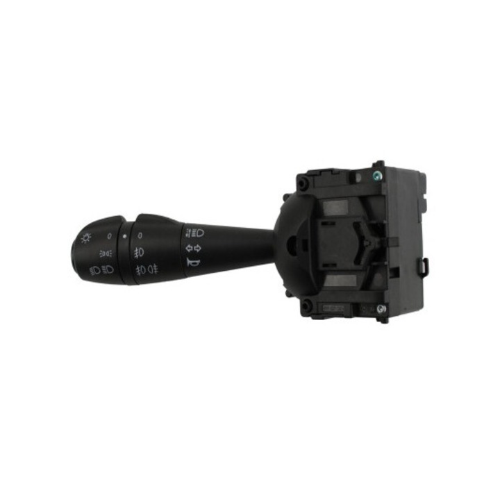 Gyors kormányoszlop kapcsoló Dacia Logan II 12-