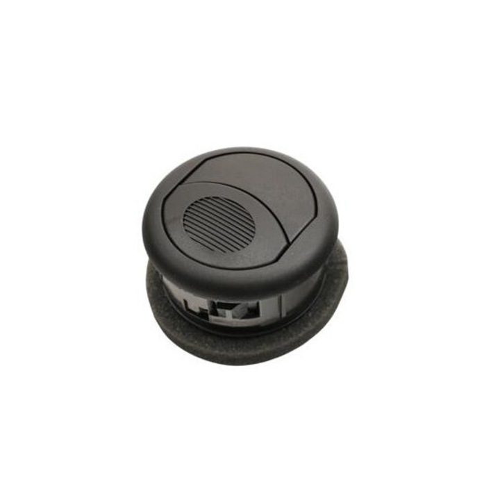 Fast hangszóró kompatibilis a Fiat Fiorino 07-tel, bal/jobb
