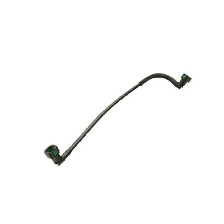 Gyors üzemanyag tömlő Renault Kangoo II 08- 1.5 DCI 110 13-