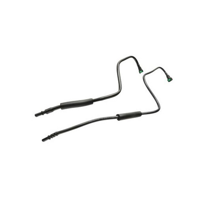 Fast üzemanyag tömlő Ford Transit 06- 2.2 TDCI-hez