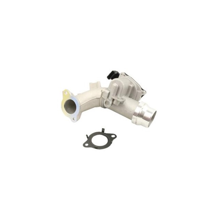 Gyors gázkar Renault Kangoo II 08- 1.5 dCi-hez