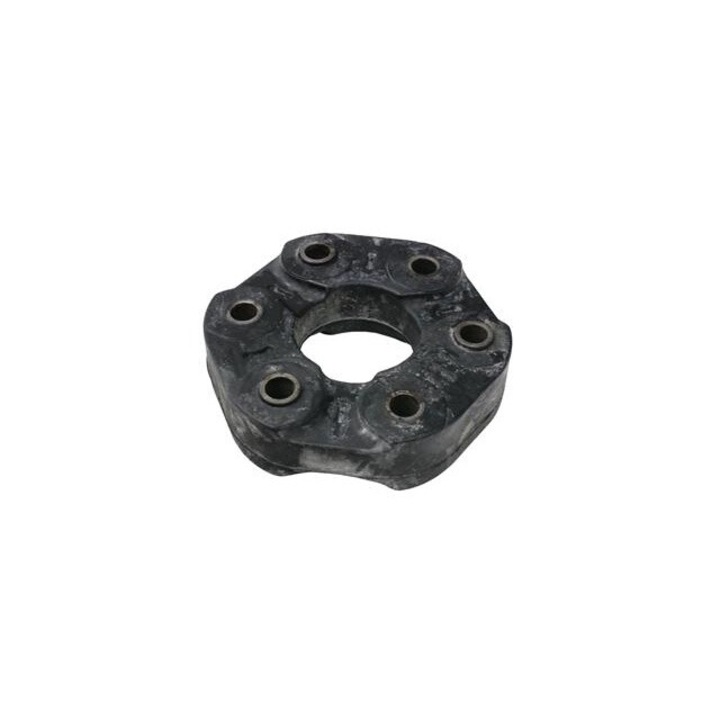 Kardáncsukló, Gyors, Ford Transit 13-hoz