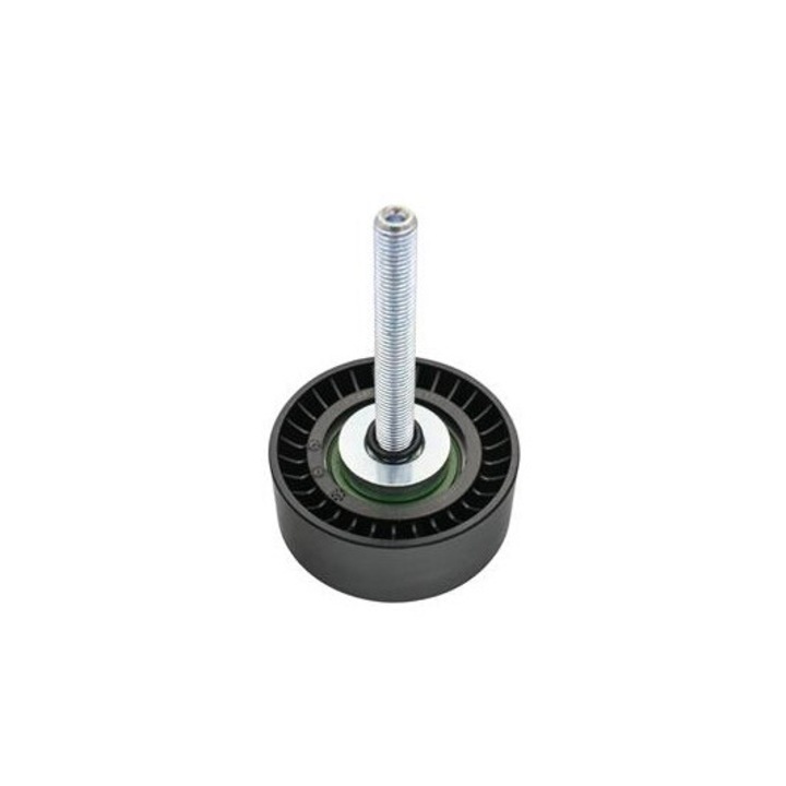 Micro Fast szíjfeszítő Fiat Doblo 09- 1.3 JTD