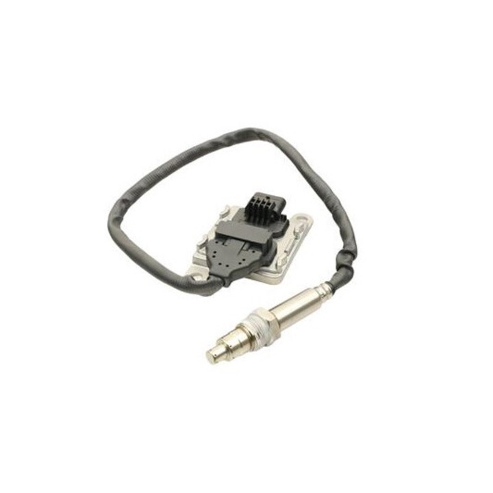 NOX Fast érzékelő Mercedes Sprinter 06-906 2.1 214 CDI 16- 5-PIN
