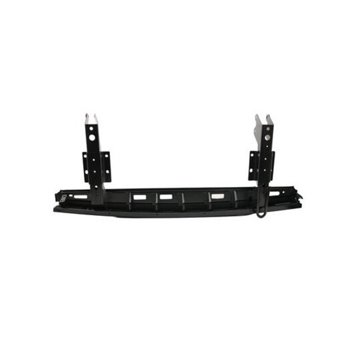 Fast hátsó lökhárító Ford Transit 2013-hoz