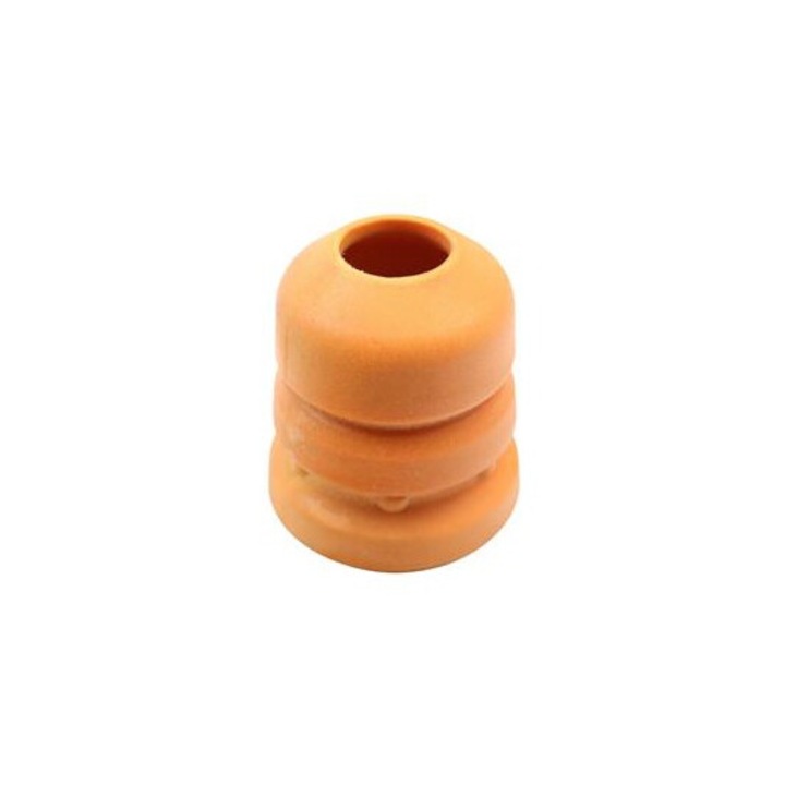 Fast felfüggesztési puffer Ford Transit Connect 02-hez - hátsó 1.8 TDCi