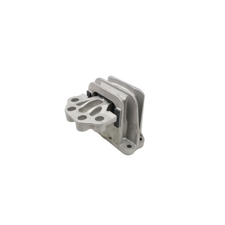 Fast motortámogatás a Ford Transit Custom 12-hez, jobbra