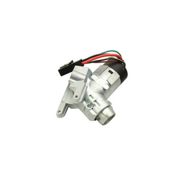 Fast gyújtáskapcsoló Mercedes Sprinter 95-901-905, 5 tűs