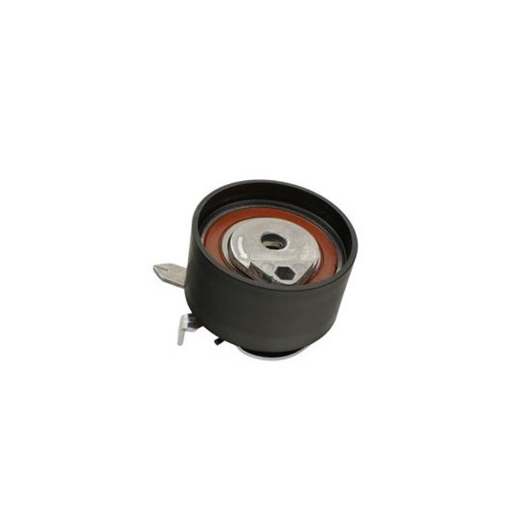 Vezérműszíj feszítő Fast Renault Kangoo II 08- 1.5 dCi