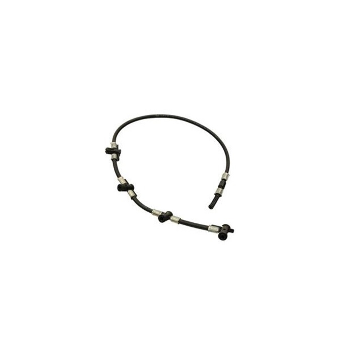 Fast üzemanyag tömlő Mercedes Sprinter 06-906, 2.1 411 CDI