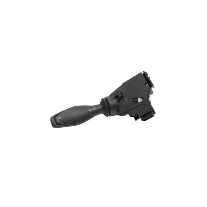 Fast kormányoszlop kapcsoló Ford Transit 13-hoz, jelzés, 8 tűs