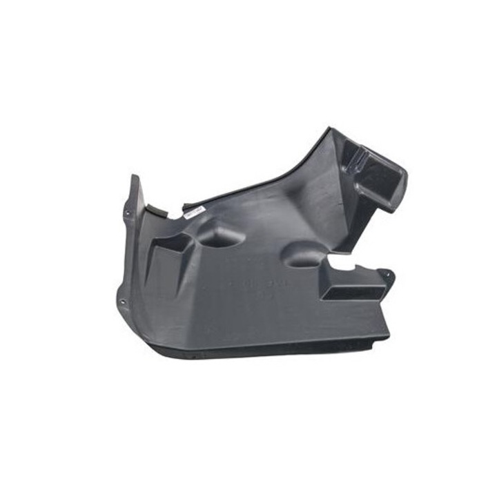 Fast belső szárny az IVECO DAILY 00-hoz, bal első